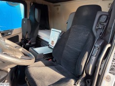 Mercedes Actros 1842