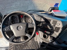 Mercedes Actros 1842