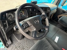 Mercedes Actros 1848