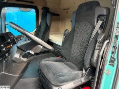 Mercedes Actros 1848