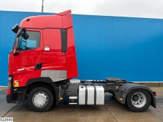 Renault T High 480