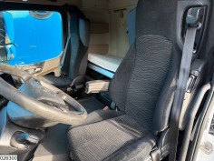 Mercedes Actros 1845