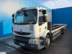 Renault Midlum 270