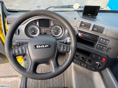 DAF CF 410