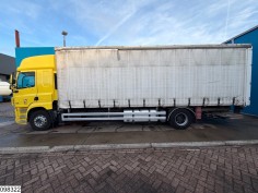 DAF CF 410