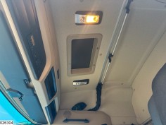 Mercedes Actros 1845