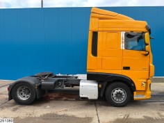 DAF XF 480