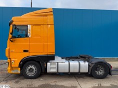 DAF XF 480
