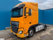 DAF XF 480