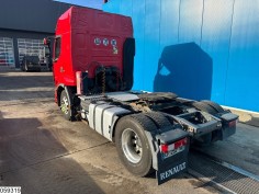 Renault Premium 460 Dxi