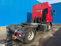 Renault Premium 460 Dxi