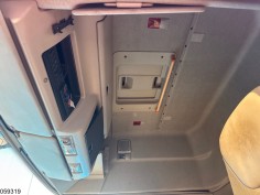 Renault Premium 460 Dxi