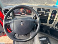 Renault Premium 460 Dxi