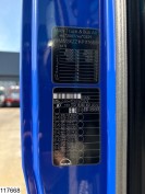 MAN TGX 18 460