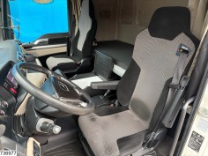 MAN TGX 18 500