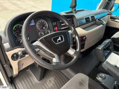 MAN TGX 18 500