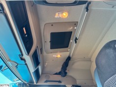 Mercedes Actros 1848