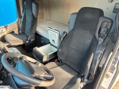 Mercedes Actros 1842