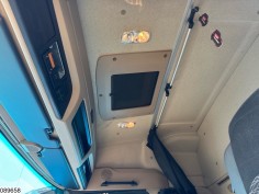 Mercedes Actros 1845