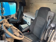 Mercedes Actros 1845