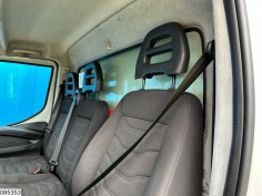 Iveco Daily 65-140 CNG