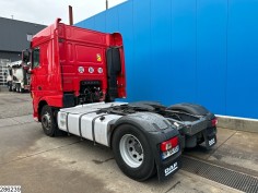 DAF XF 480