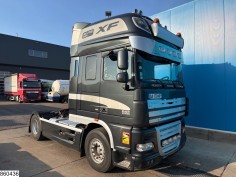DAF XF 510