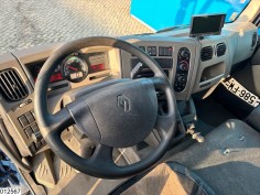 Renault Midlum 180 dxi