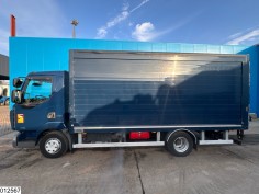 Renault Midlum 180 dxi