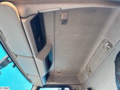 Renault Midlum 180 dxi