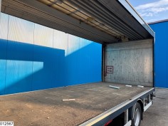 Renault Midlum 180 dxi