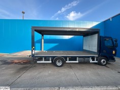 Renault Midlum 180 dxi