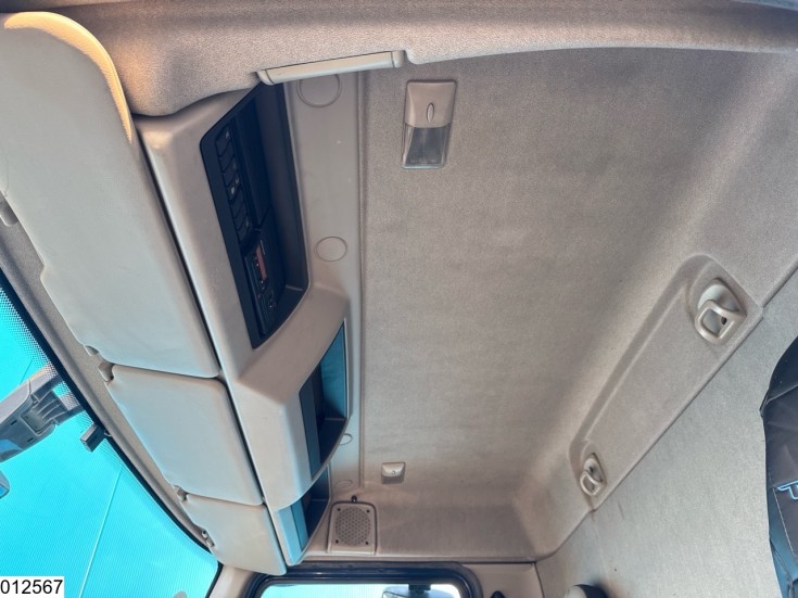 Renault Midlum 180 dxi