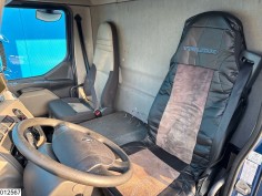 Renault Midlum 180 dxi