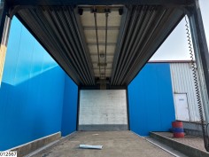 Renault Midlum 180 dxi