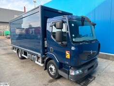 Renault Midlum 180 dxi