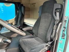 Mercedes Actros 1848