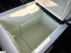 Mercedes Actros 1845