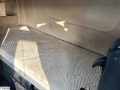 Mercedes Actros 1845