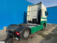 DAF XF 480