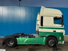DAF XF 480