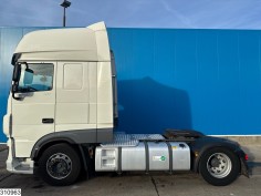 DAF XF 480