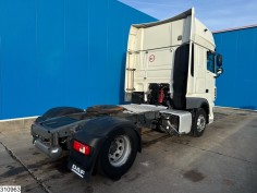 DAF XF 480