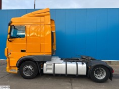 DAF XF 480