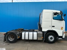 Volvo FH 480