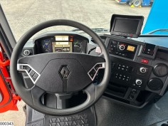 Renault C 430