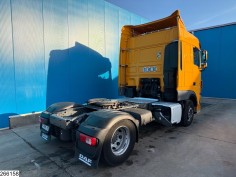 DAF XF 480