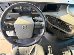Volvo FH 460