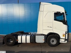 Volvo FH 460