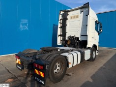 Volvo FH 460